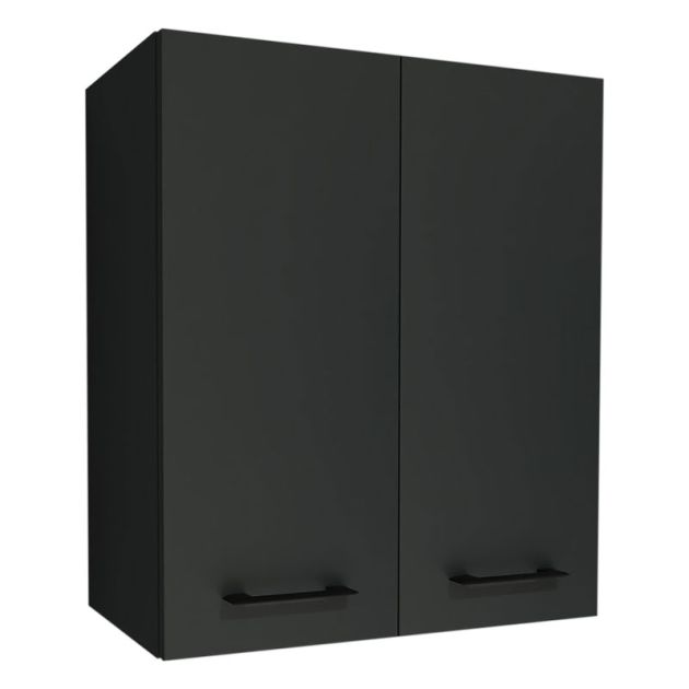 Pelipal Serie 6110 Oberschrank