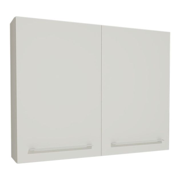 Pelipal Serie 6110 Oberschrank