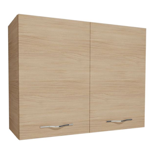 Pelipal Serie 6110 Oberschrank