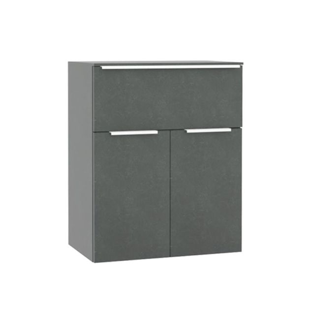 Pelipal Serie 6110 Highboard