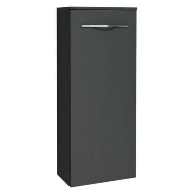Pelipal Serie 6110 Highboard