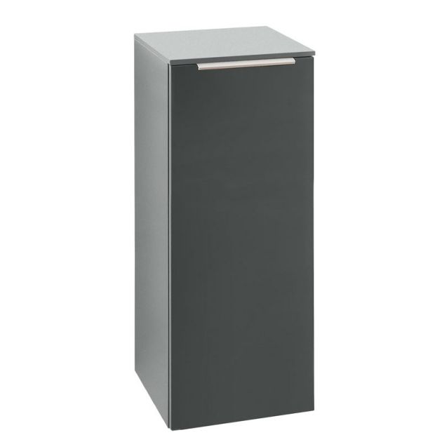 Pelipal Serie 6110 Highboard