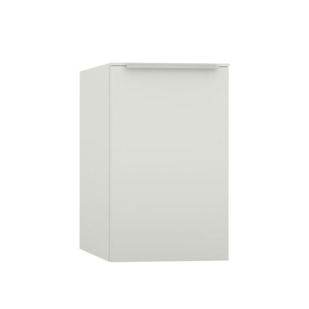 Pelipal Serie 6110 Highboard