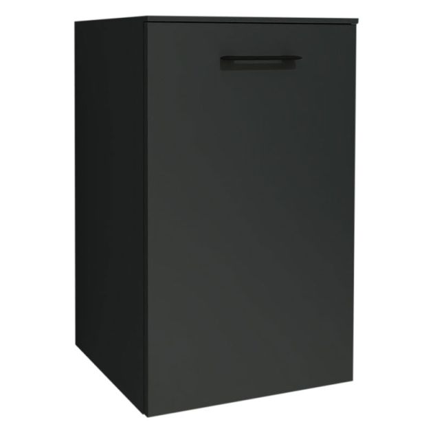 Pelipal Serie 6110 Highboard