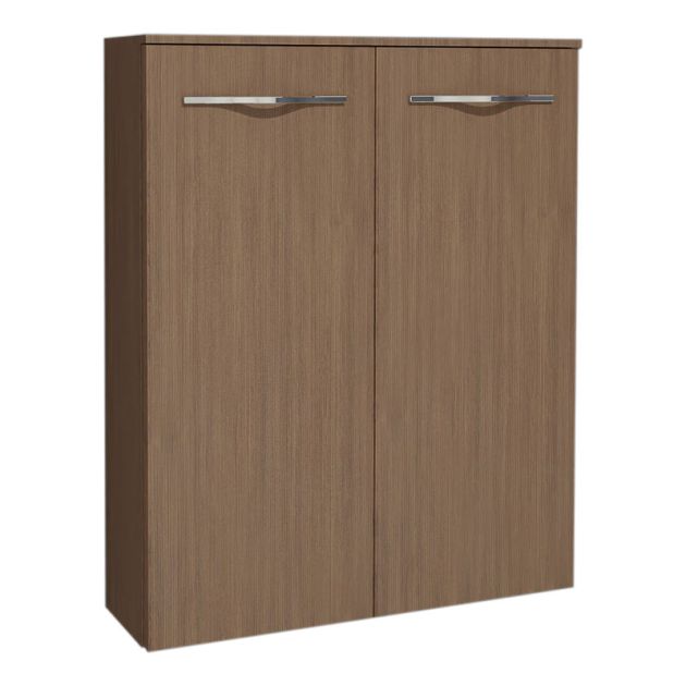 Pelipal Serie 6110 Highboard