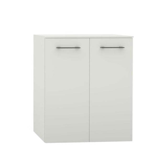 Pelipal Serie 6110 Highboard