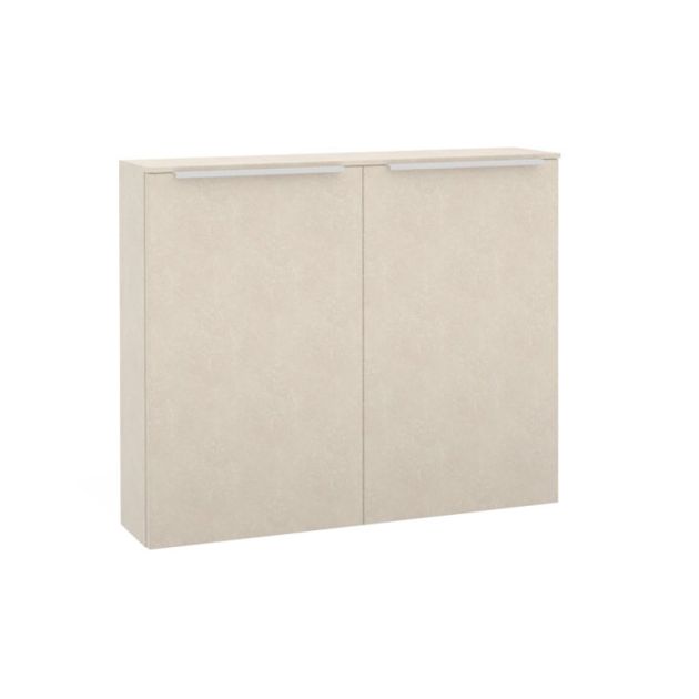 Pelipal Serie 6110 Highboard