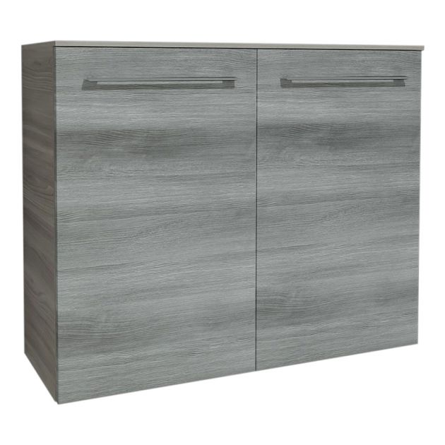 Pelipal Serie 6110 Highboard