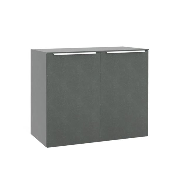 Pelipal Serie 6110 Highboard