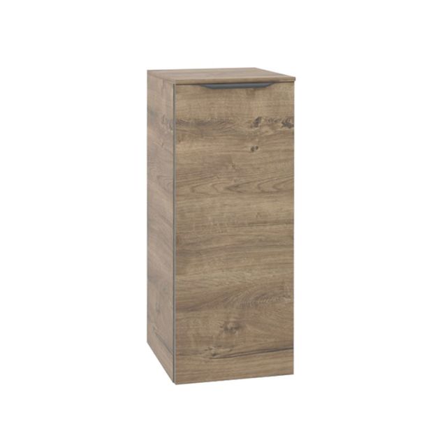 Pelipal Serie 6025 Highboard