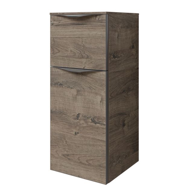 Pelipal Serie 6025 Highboard