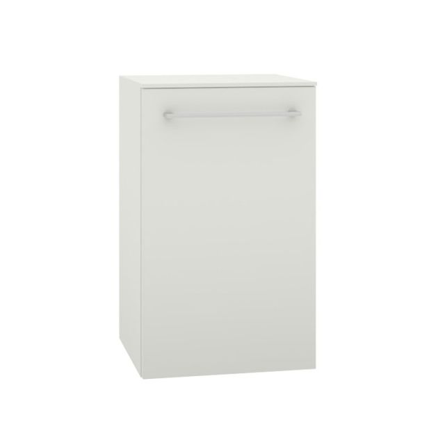 Pelipal Serie 6025 Highboard