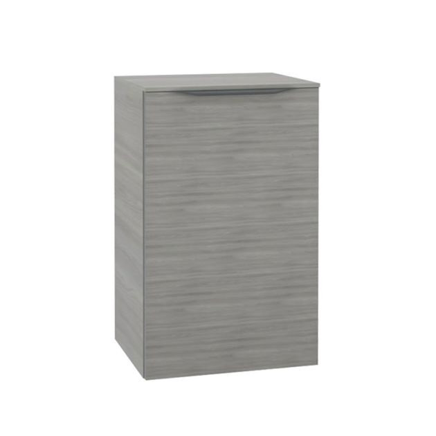 Pelipal Serie 6025 Highboard