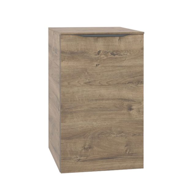Pelipal Serie 6025 Highboard
