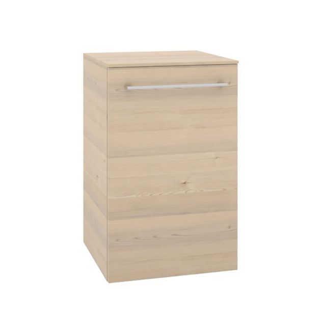 Pelipal Serie 6025 Highboard