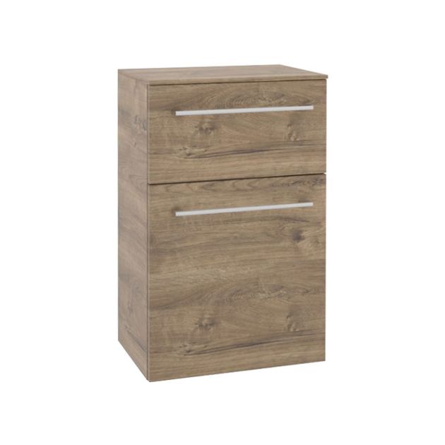 Pelipal Serie 6025 Highboard