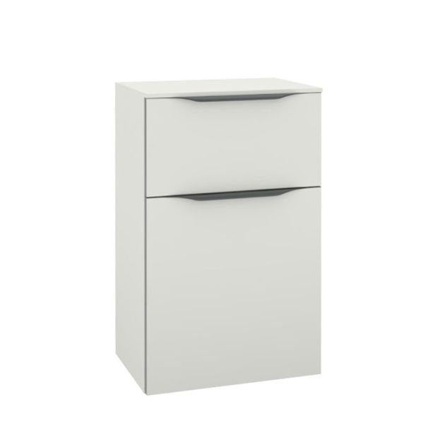 Pelipal Serie 6025 Highboard