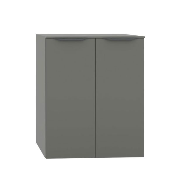 Pelipal Serie 6025 Highboard