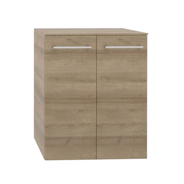 Pelipal Serie 6025 Highboard