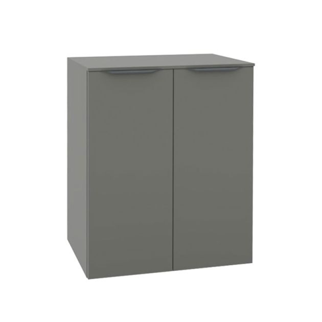 Pelipal Serie 6025 Highboard