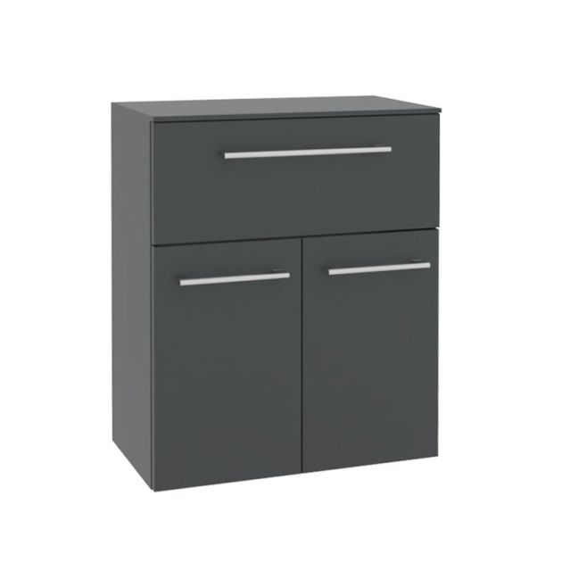 Pelipal Serie 6025 Highboard