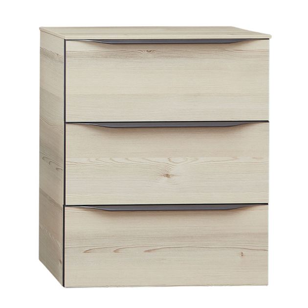 Pelipal Serie 6025 Highboard