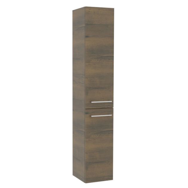 Pelipal Serie 6025 Hochschrank