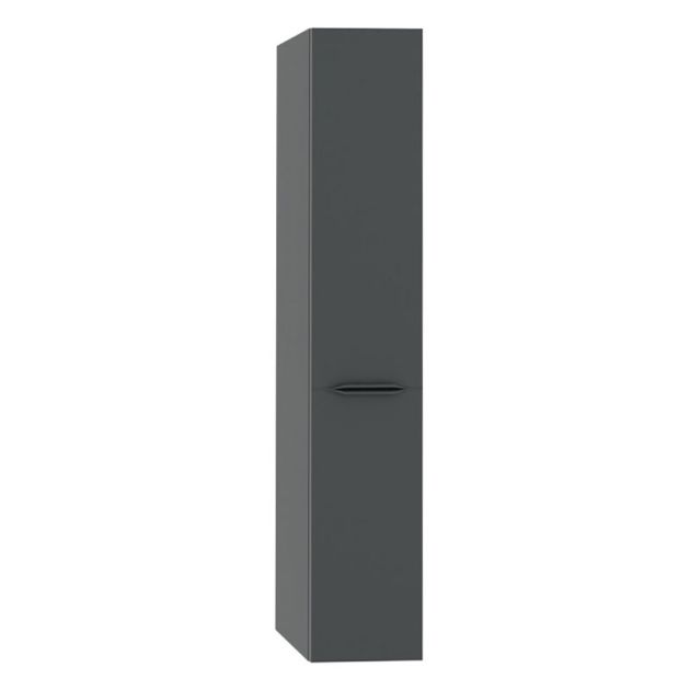 Pelipal Serie 6025 Hochschrank