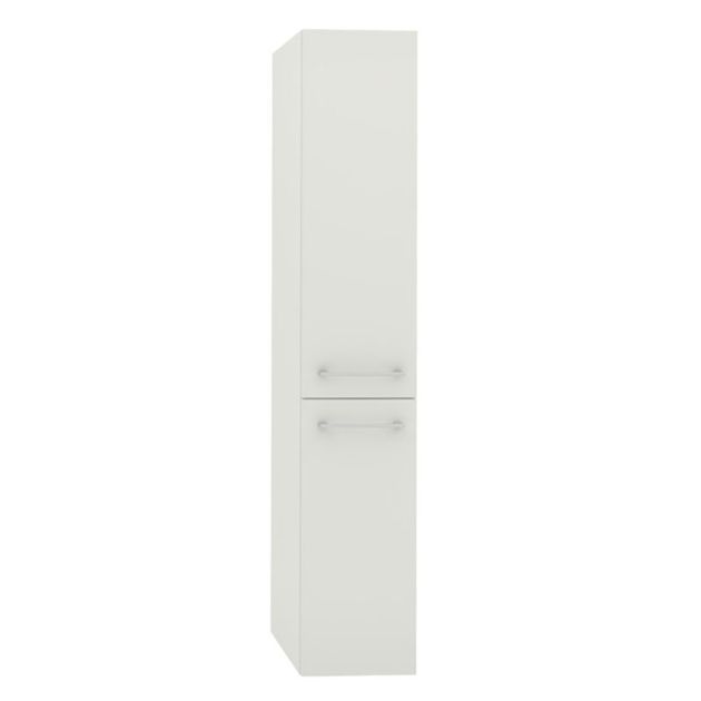 Pelipal Serie 6025 Hochschrank