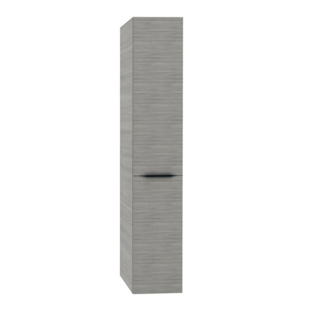Pelipal Serie 6025 Hochschrank