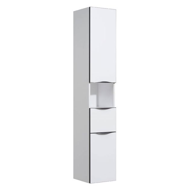 Pelipal Serie 6025 Hochschrank