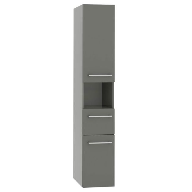 Pelipal Serie 6025 Hochschrank
