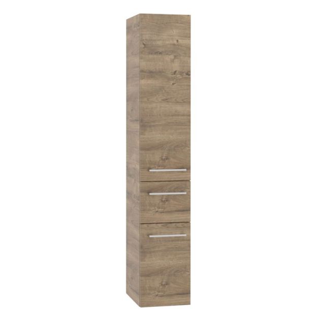 Pelipal Serie 6025 Hochschrank