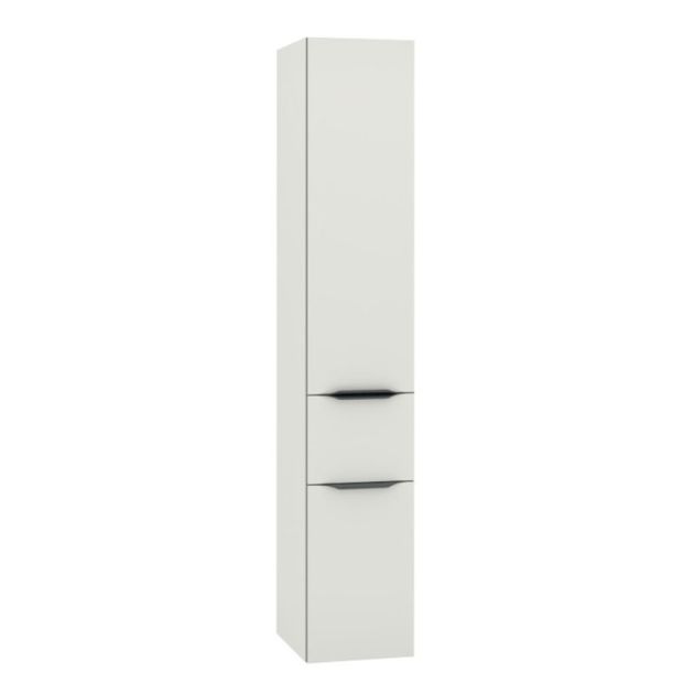 Pelipal Serie 6025 Hochschrank
