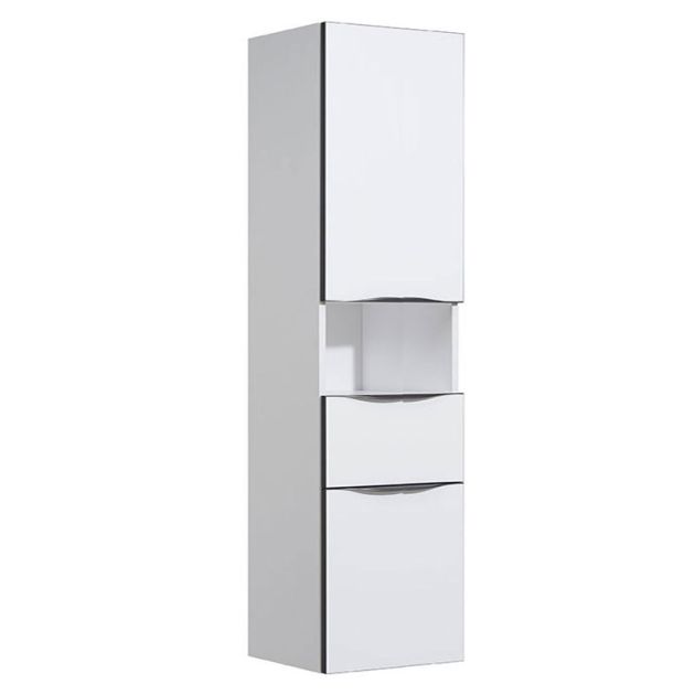 Pelipal Serie 6025 Hochschrank