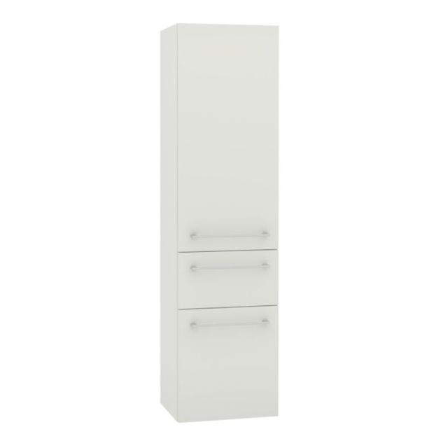 Pelipal Serie 6025 Hochschrank