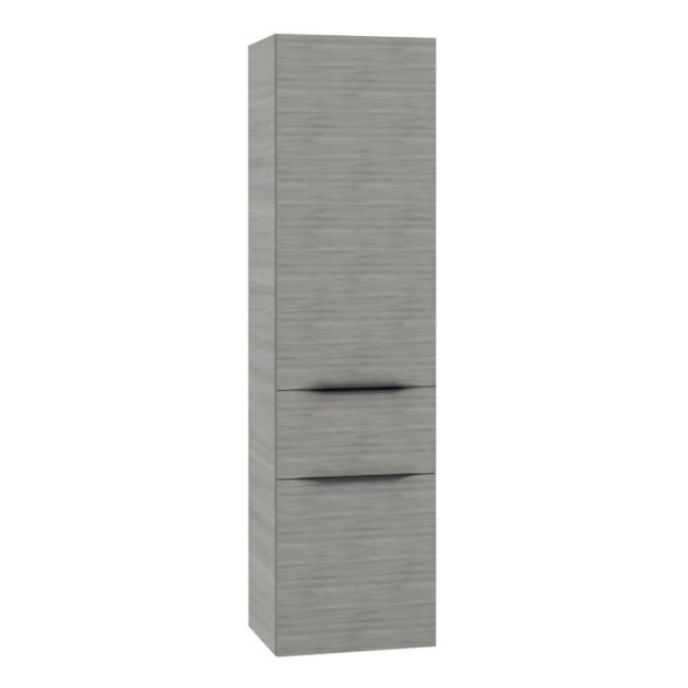 Pelipal Serie 6025 Hochschrank