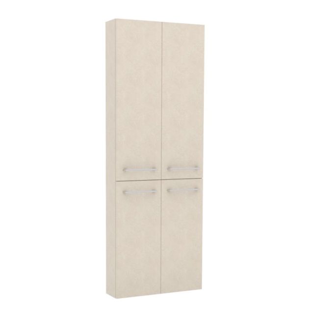 Pelipal Serie 6025 Hochschrank