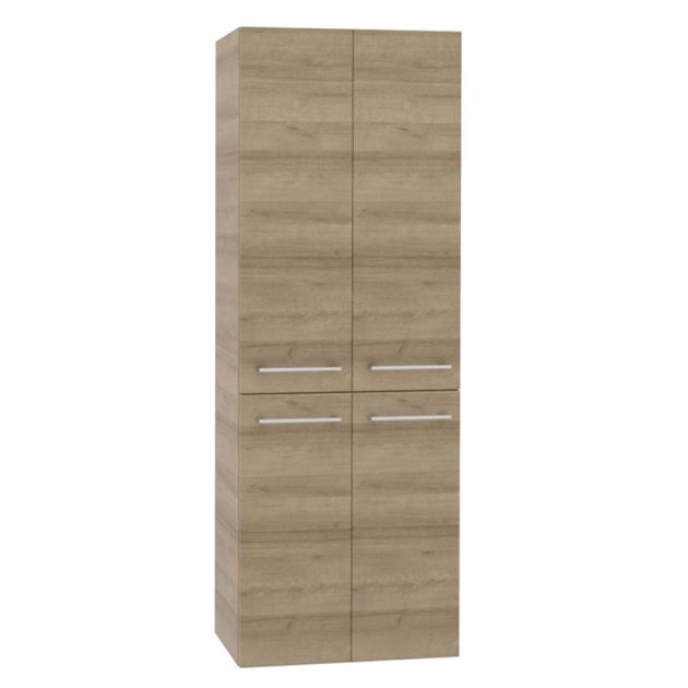 Pelipal Serie 6025 Hochschrank