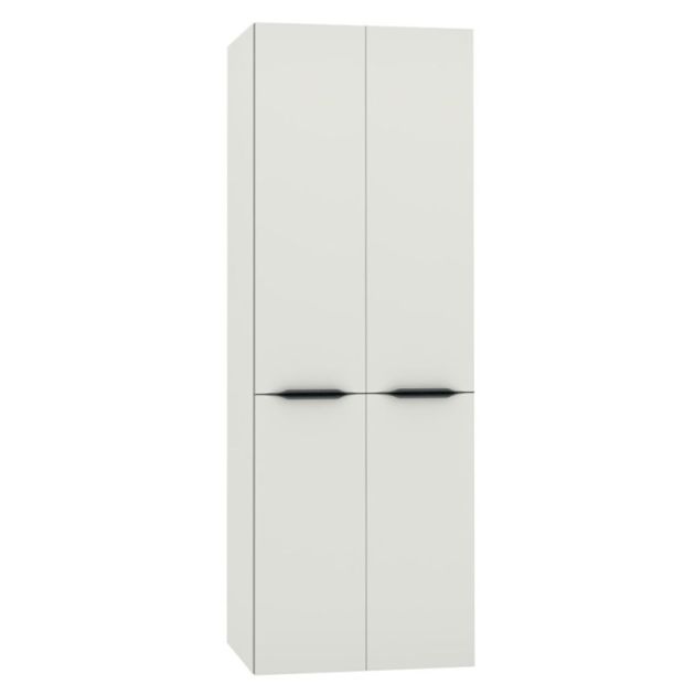 Pelipal Serie 6025 Hochschrank