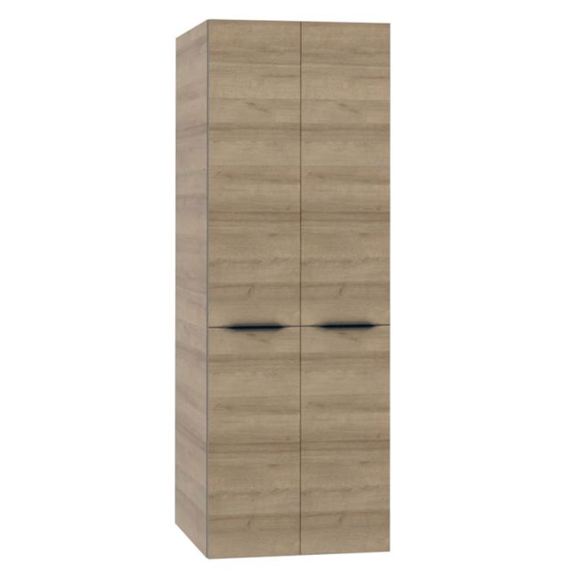 Pelipal Serie 6025 Hochschrank