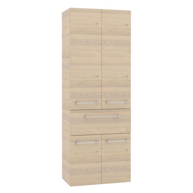 Pelipal Serie 6025 Hochschrank