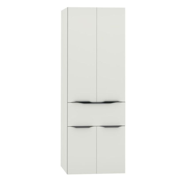 Pelipal Serie 6025 Hochschrank