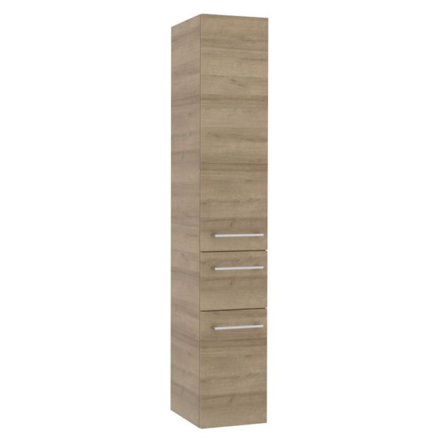 Pelipal Serie 6025 Hochschrank