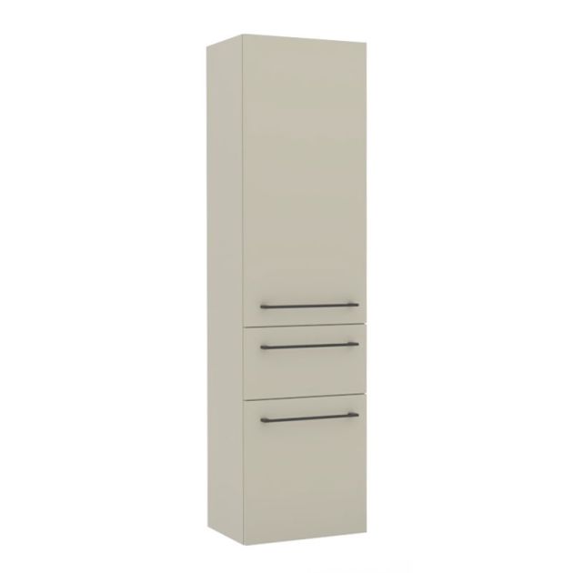Pelipal Serie 6025 Hochschrank