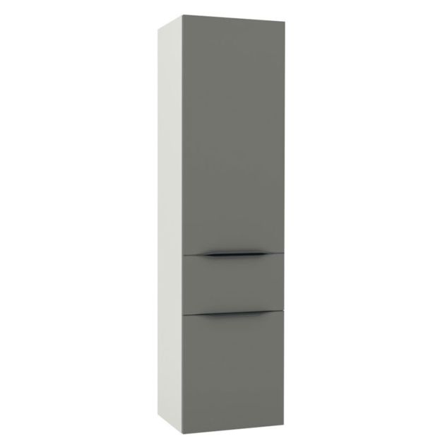 Pelipal Serie 6025 Hochschrank