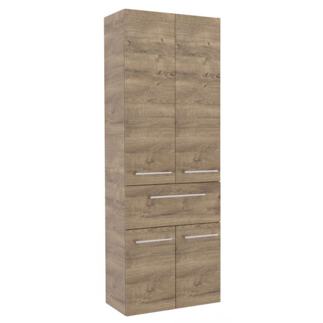 Pelipal Serie 6025 Hochschrank