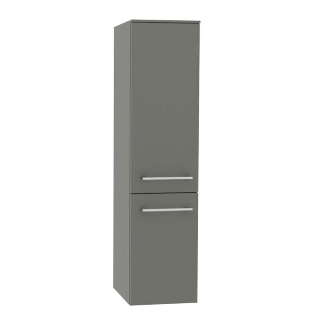 Pelipal Serie 6025 Mittelschrank