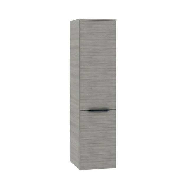 Pelipal Serie 6025 Mittelschrank