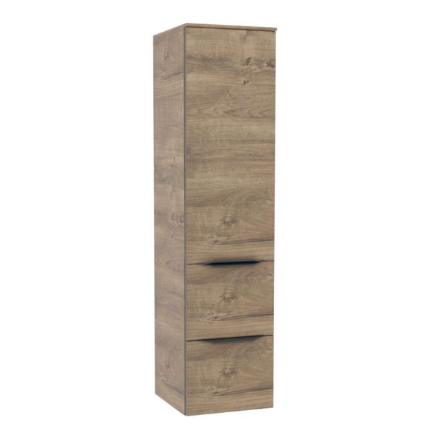 Pelipal Serie 6025 Mittelschrank